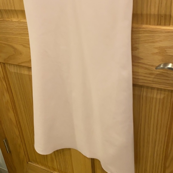 Chiara Boni Giuly Illusion Long Dress - Picture 11 of 16